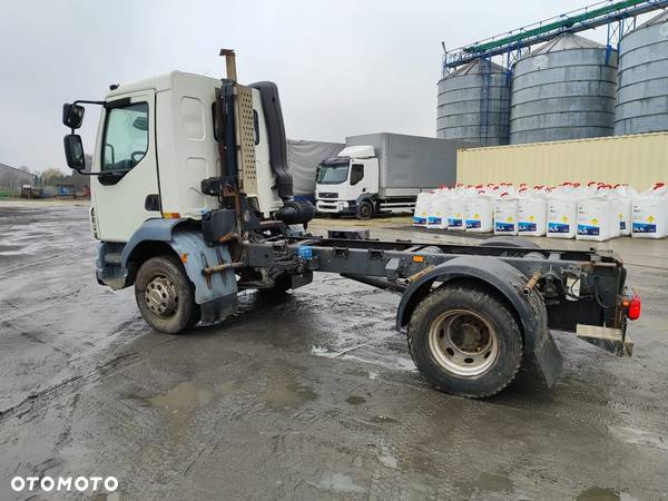 DAF LF 55.220 - 6