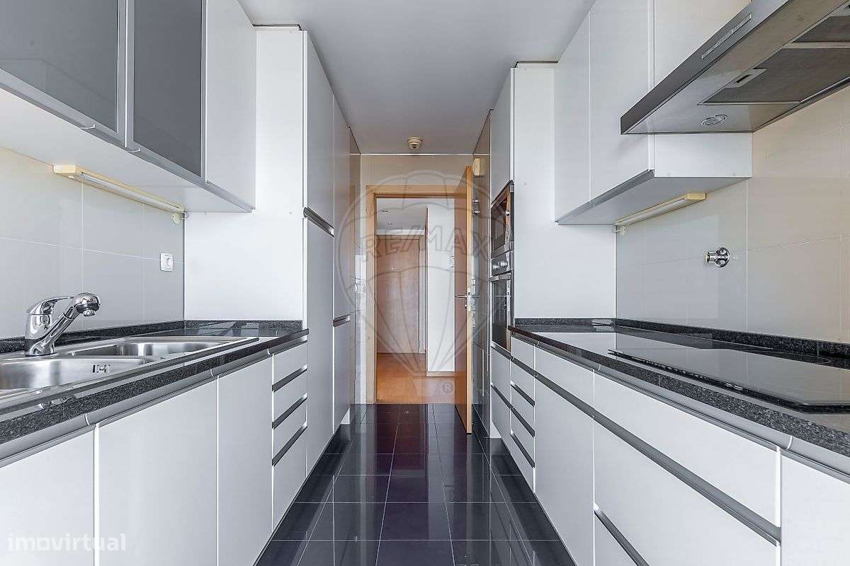 Apartamento T2 para venda-10