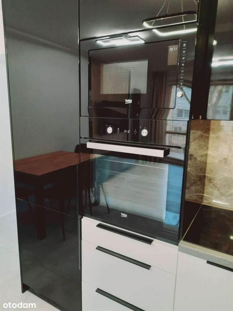 Wys.standard*3 pok*Wołodyjowskiego*Ip*własność*-5