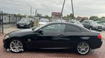 BMW Seria 3 - 11