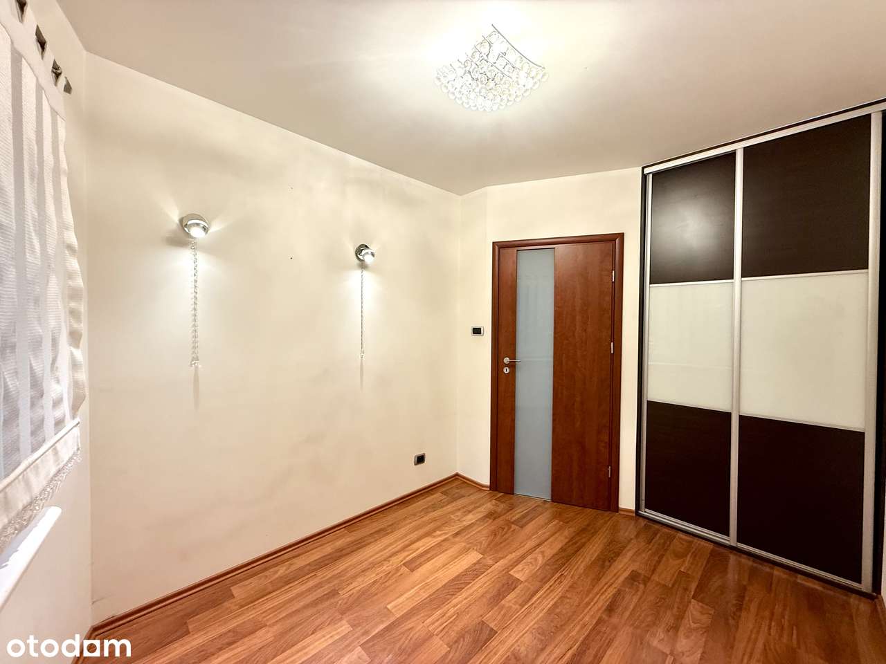 Przestronne mieszkanie dla rodziny z olbrzymim tarasem przy centrum-13