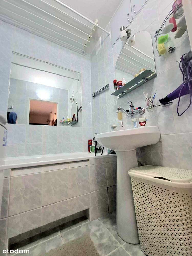 Mielec, ul. Warneńczyka, mieszkanie na sprzedaż, 390 000 zł.-11