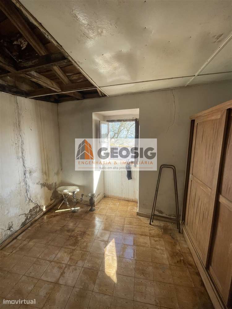 Moradia para Restaurar T3 Venda em Santa Cruz,Almodôvar - Grande imagem: 3/26