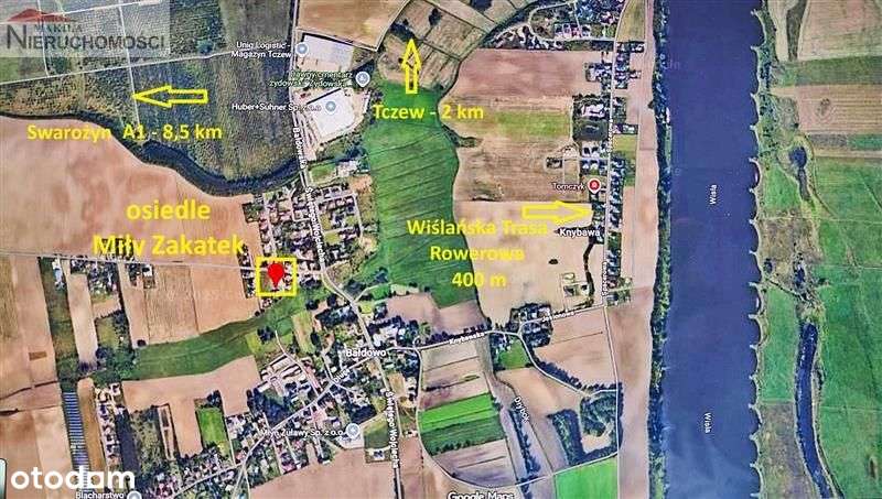 Lokal 1B - Cena Jak Za Mieszkanie !!! - 137,16 m2 - Pełny obrazek: 4/13