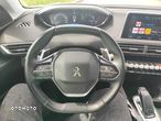 Peugeot 3008 1.5 BlueHDi Active S&S EAT8 - 13