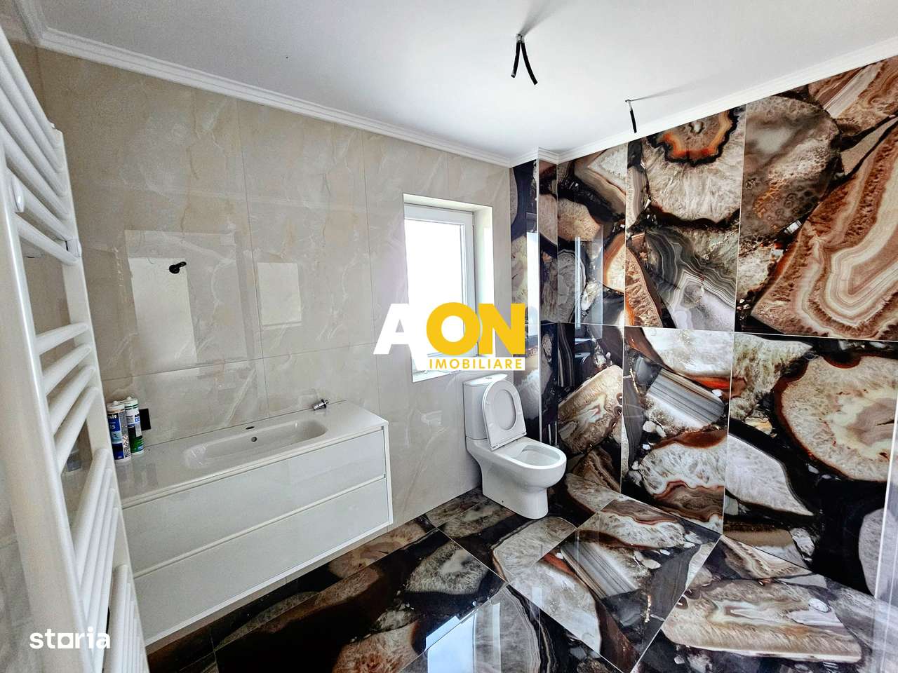 Casa 4 camere, cu predare la cheie, 324 mp teren, Micesti - Imagine principală: 5/14