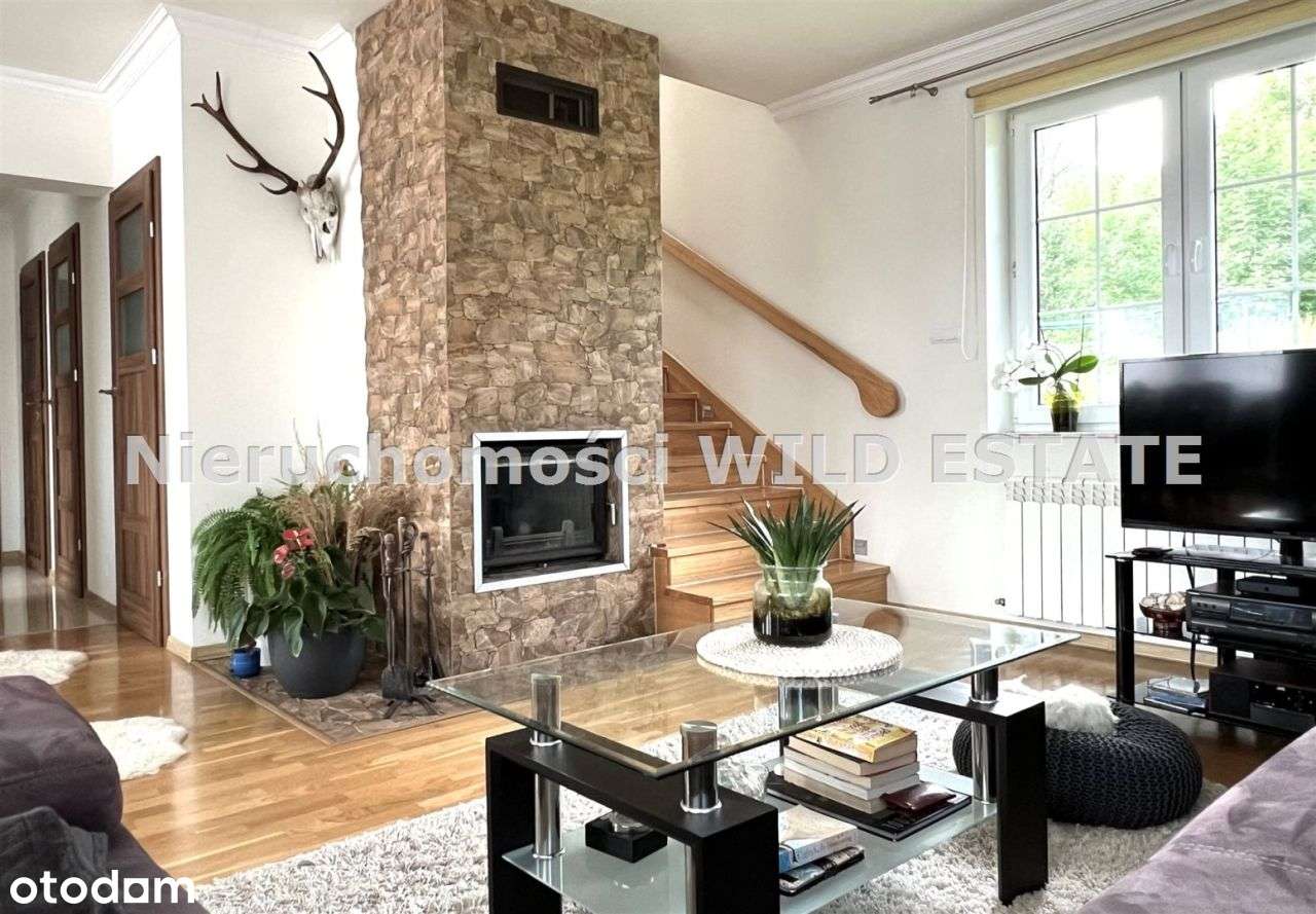 Dom, 122,70 m², Uherce Mineralne - Pełny obrazek: 5/20