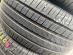 255/40/20 Pirelli Scorpion Verde_8mm_4szt_(1) - 8