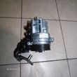 POMPA WSPOMAGANIA DYNAMIC DRIVE BMW 7 E65 4.4 - 6