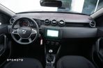 Dacia Duster 1.0 TCe Comfort - 20