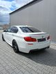 BMW Seria 5 M550d xDrive Sport-Aut - 12