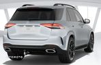Mercedes-Benz GLE 300 d mHEV 4-Matic AMG Line - 3