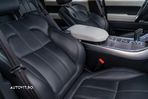 Land Rover Range Rover Sport 3.0 I TDV6 HSE Dynamic - 40