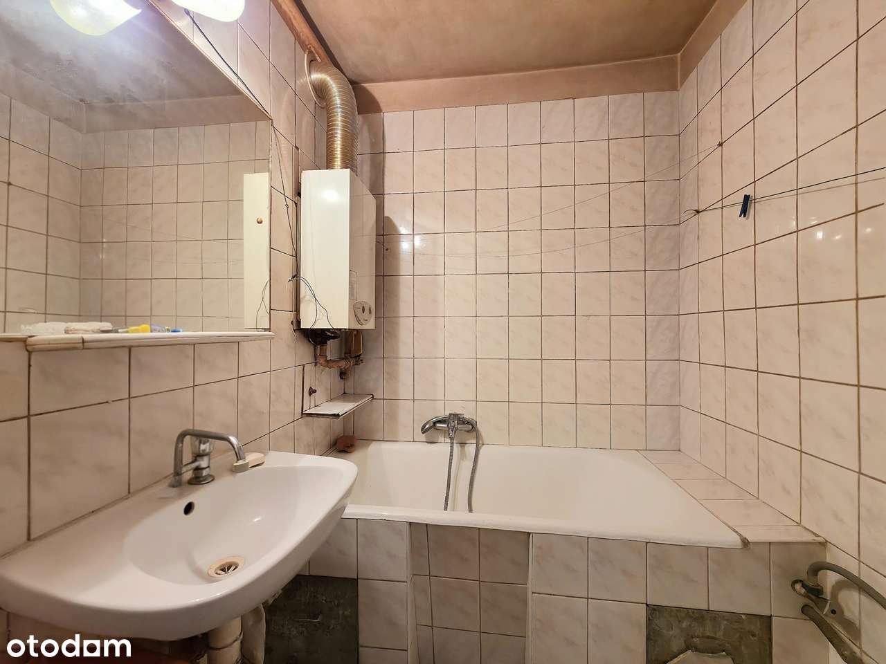 3 pokoje | Bocianek | Kielce-8