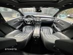 Mercedes-Benz CLS Shooting Brake 350 CDI 4Matic 7G-TRONIC - 11