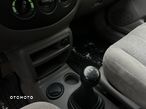 Mazda Tribute 2.0 Comfort - 23