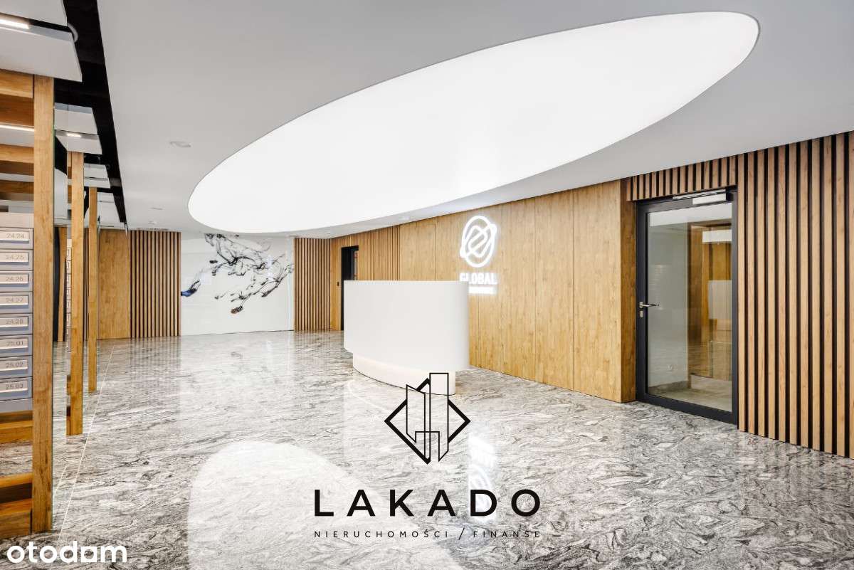 482179 - Pełny obrazek: 3/9