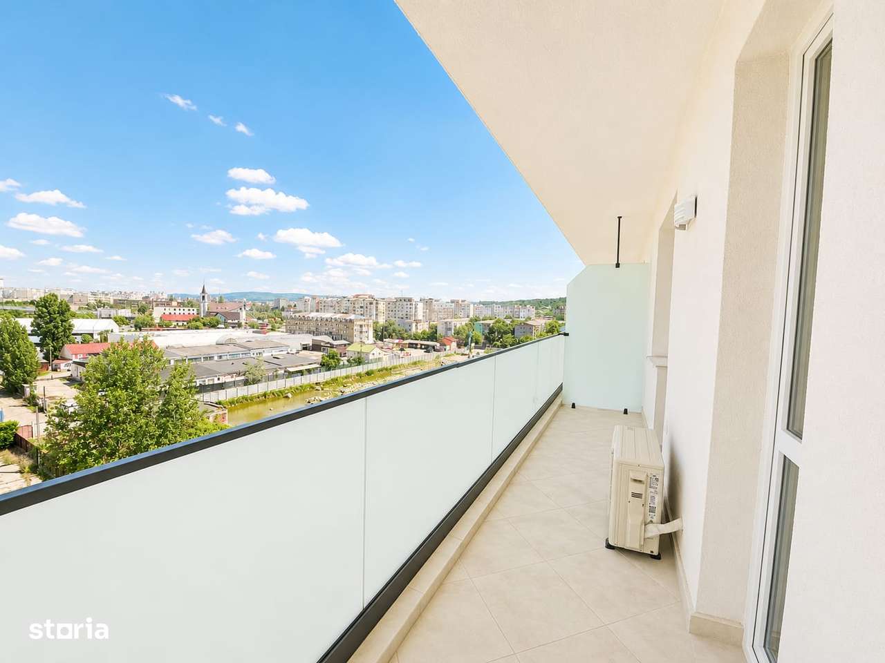INTABULAT! Apartament cu 2 camere, decomandat, etaj 2, 60mp, 136.000-0