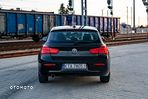 BMW Seria 1 118d - 7