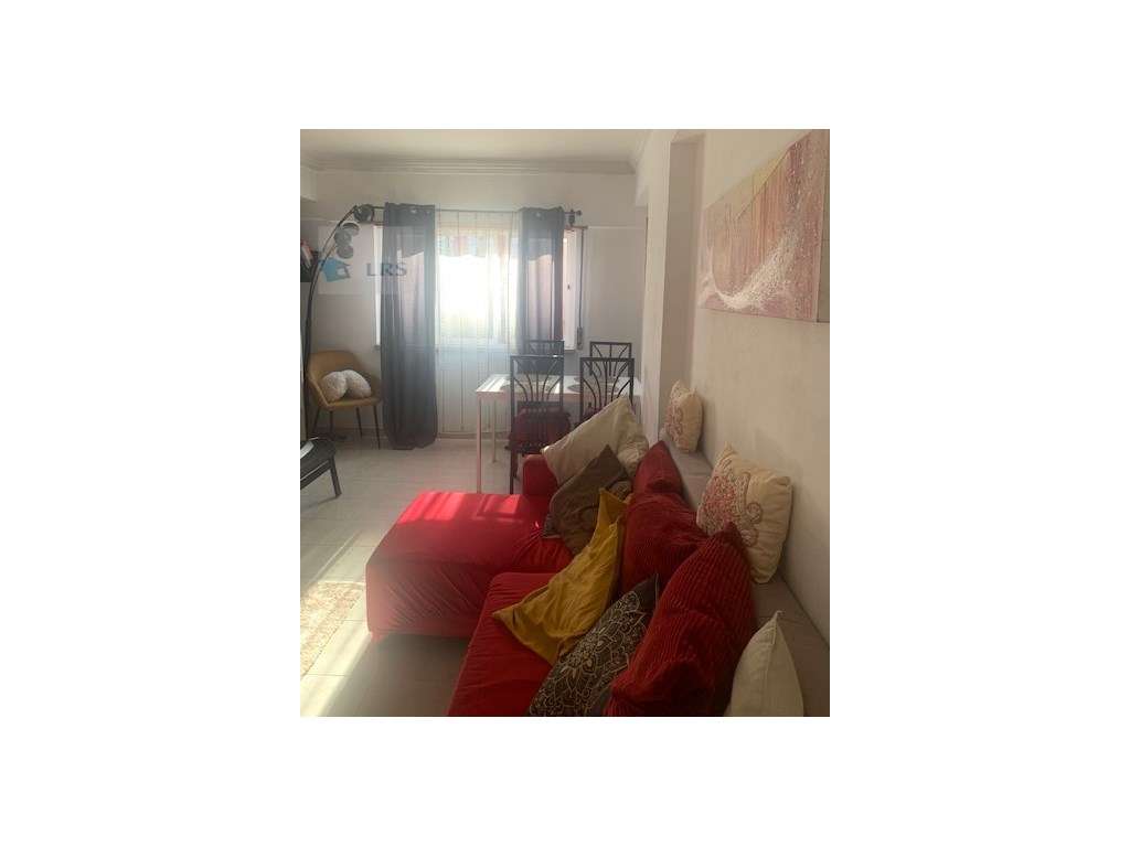 Apartamento T3 Venda Sintra - Grande imagem: 2/37