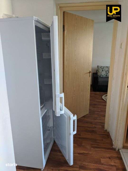 Studio 2 Camere Metrou Prelungirea Ghencea - Imagine principală: 5/7