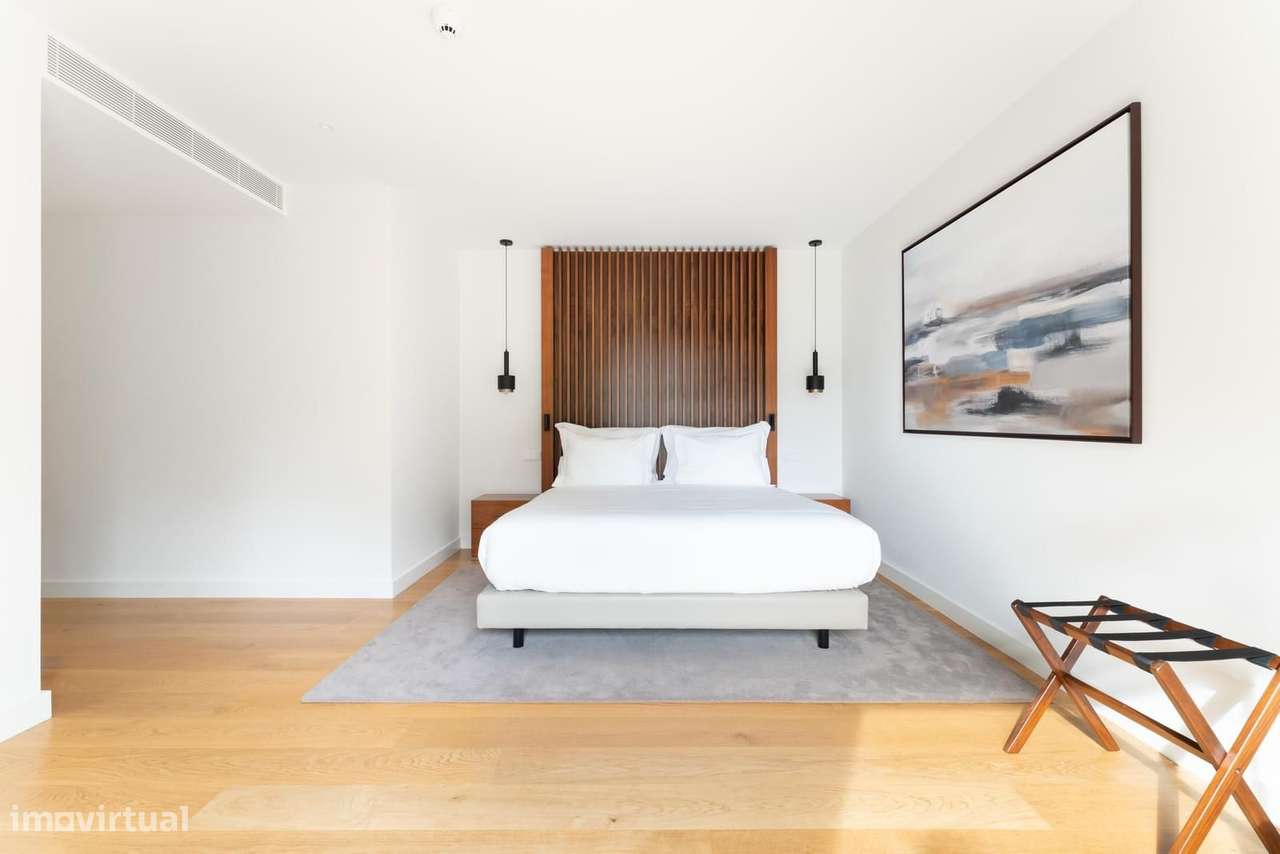 Moradia Isolada T3 com piscina, Quinta da Marinha, Cascais - Grande imagem: 5/39