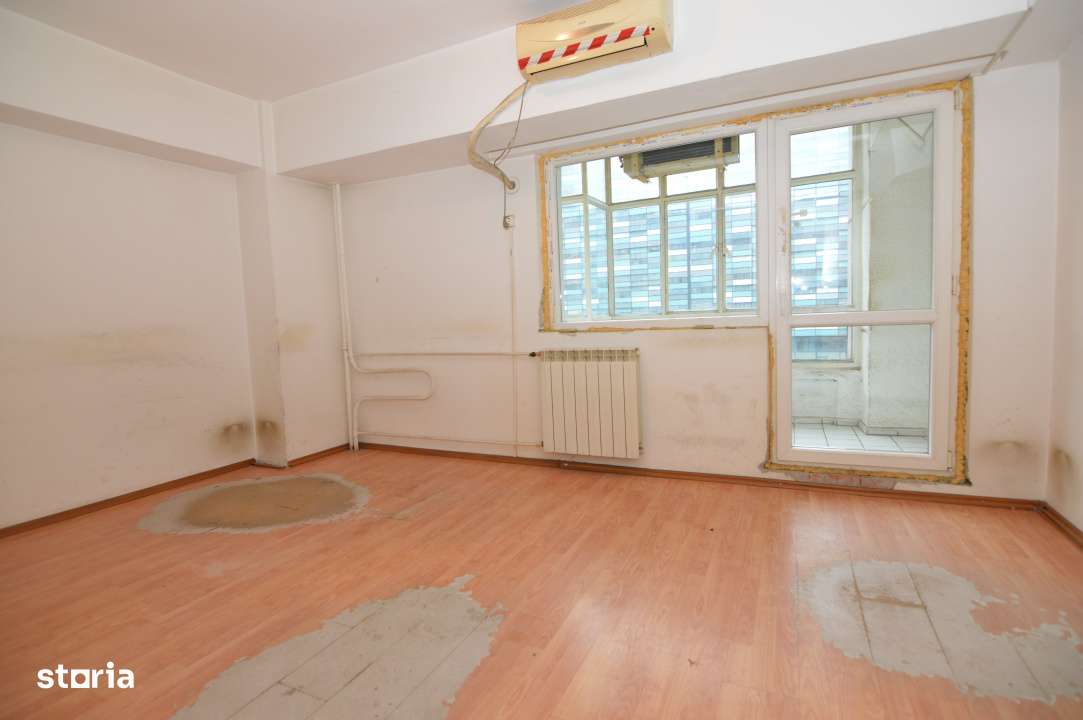VANZARE APARTAMENT 4 CAMERE PIATA VICTORIEI-SPRING TIME-16
