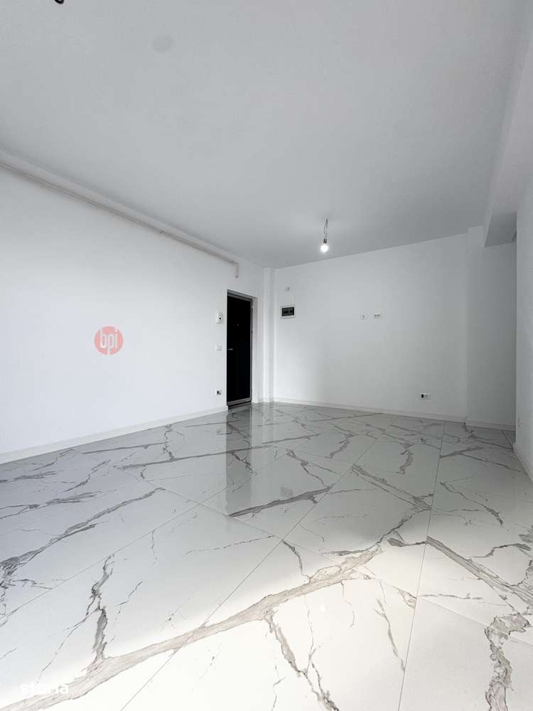 SE VINDE / SE INCHIRIAZA Spatiu pentru Birouri, VIVASY, Falticeni, SV-11