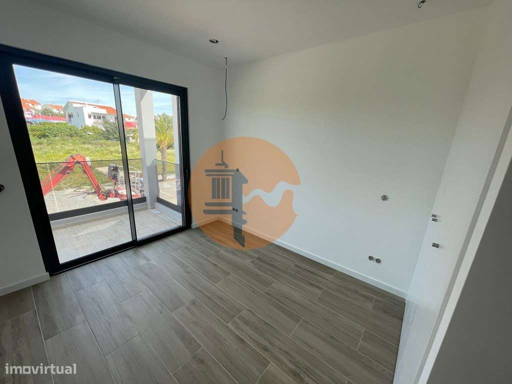 Moradia T4 em Tavira - Grande imagem: 5/60