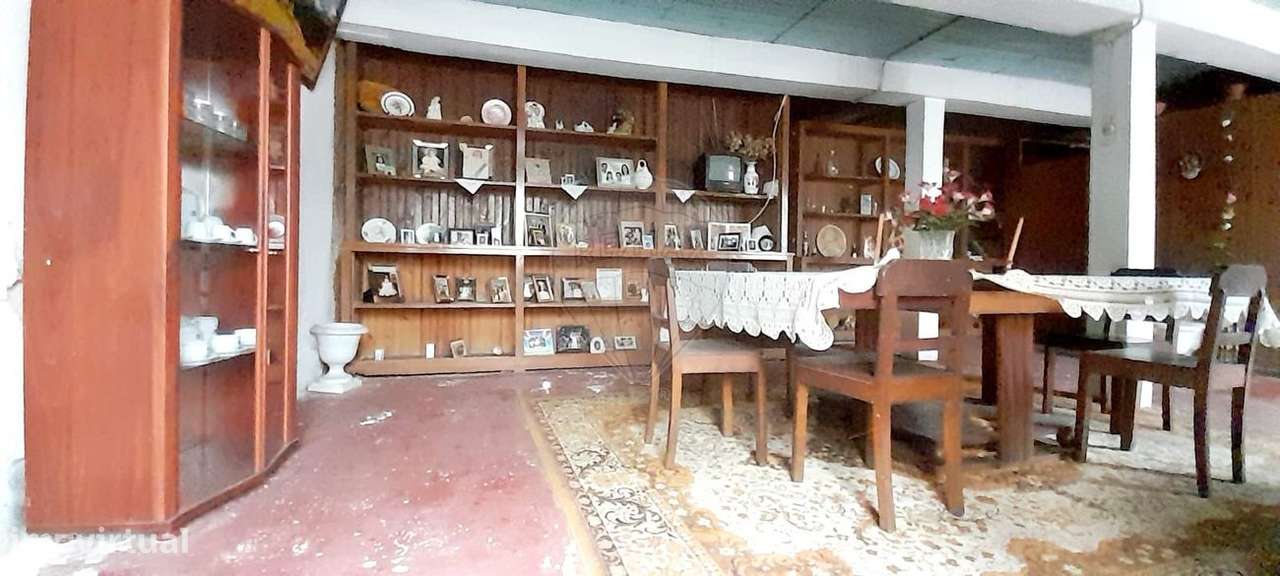 Moradia T3 para venda - Grande imagem: 5/50