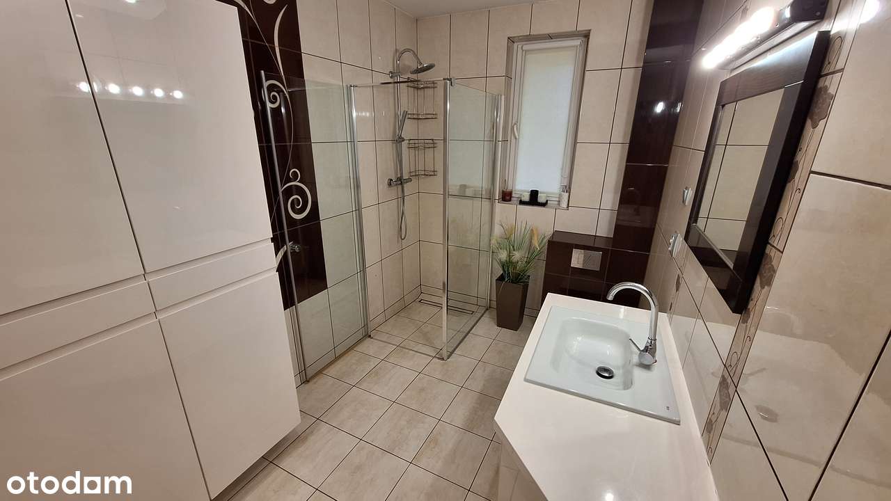 Nowa cena_przedmieście_4 sypialnie_ekonomiczny_fotowoltaika - Pełny obrazek: 5/18