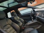 Porsche Macan Standard - 16