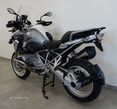 BMW GS - 7