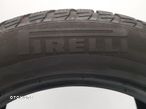 opona 225/55 R17 PIRELLI SOTTOZERO3 WINTER ZIMOWE 97H - 3