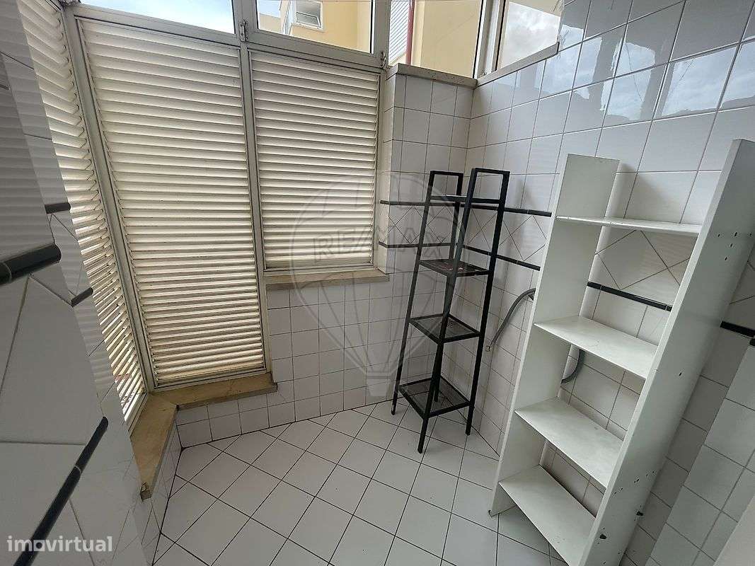 Apartamento T3 para arrendamento - Grande imagem: 4/16