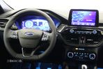 Ford Kuga 1.5 EcoBoost ST-Line - 5