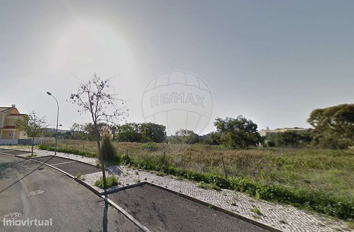 Terreno  para venda - Grande imagem: 4/5