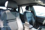 BMW X5 3.0d xDrive - 17