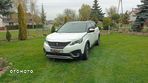 Peugeot 5008 PureTech 130 EAT8 Stop & Start Active - 5