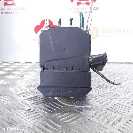 Pompa ABS Peugeot 807 2.2 Diesel 2007- 0265225165 - 3