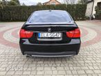 BMW Seria 3 318d Sport Line - 12