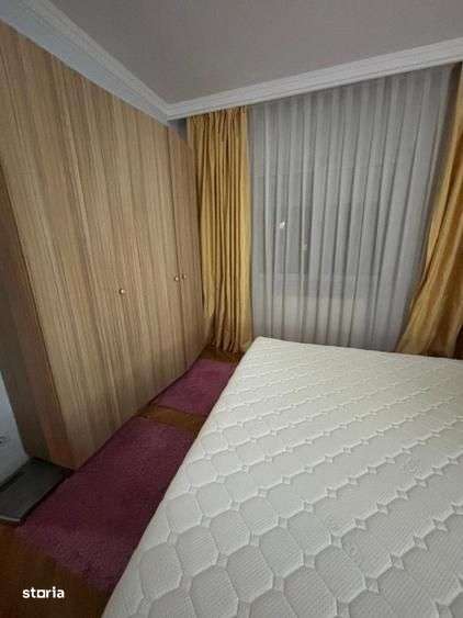 3 Camere Tineretului-2