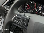 Seat Ateca 2.0 TSI Xcellence S&S 4Drive DSG - 29