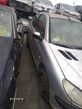 PEUGEOT 206 99-06r KOMPLETNY SILNIK 2.0 HDI 90 KM GWARANCJA - 5