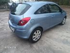 Opel Corsa 1.0 12V Edition / Active - 7