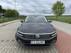 Volkswagen Passat 2.0 TDI BMT SCR Highline DSG7 - 1