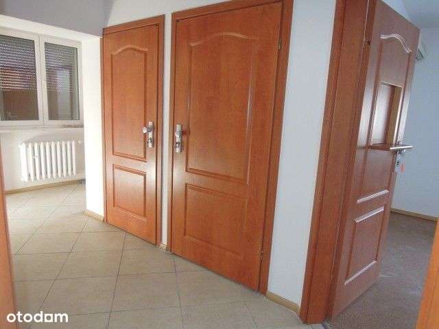 nieruchomość o dużym potencjale-6