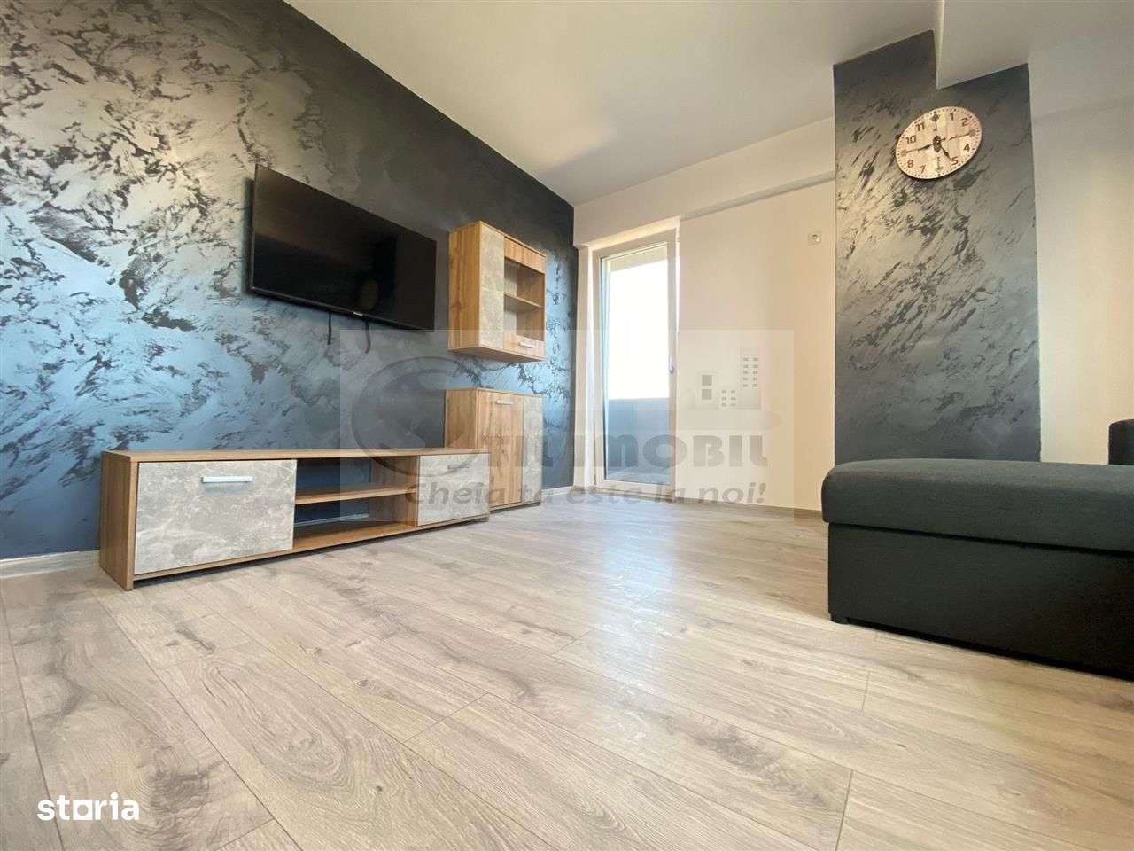 2 CAM TATARASI INTABULAT PREDARE IMEDIATA MOBILAT  UTILAT - Imagine principală: 5/9