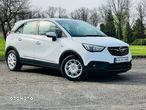 Opel Crossland X - 9