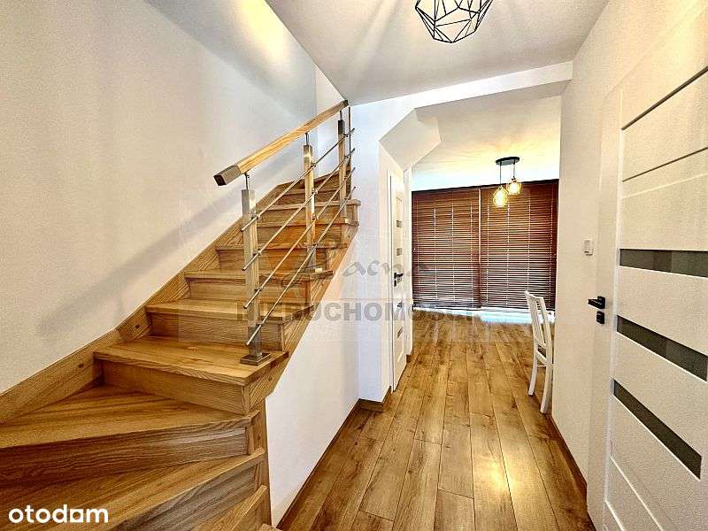 bezczynszowy segment środkowy na sprzedaż!-8